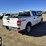 2019-ford-f150-image-4