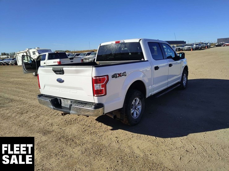 2019-ford-f150-image-4