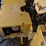 2016-caterpillar-982m-image-74