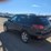 2007-hyundai-santa-fe-image-3