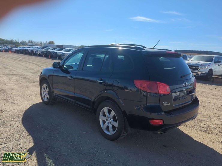 2007-hyundai-santa-fe-image-3