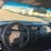 2013-ford-f150-image-17