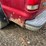 2003-ford-f250-image-16