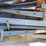 #3002-•-single-sided-cantilever-rack-(o8)-image-25