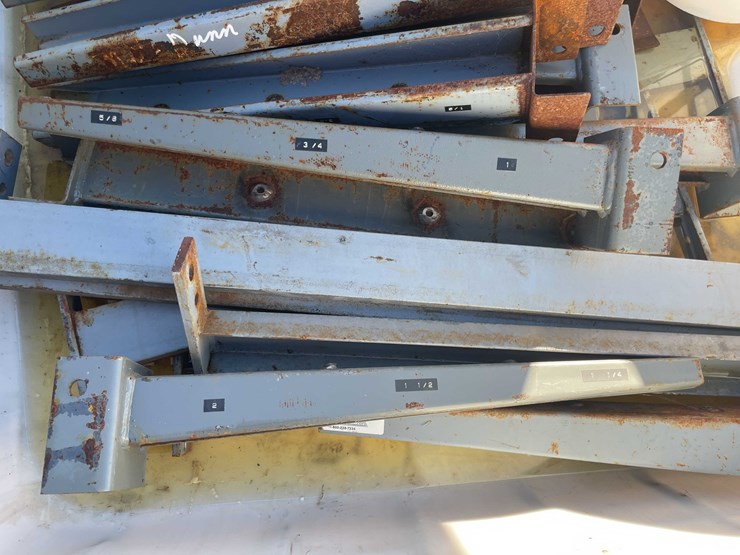#3002-•-single-sided-cantilever-rack-(o8)-image-25