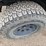 2011-jeep-wrangler-image-27