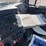 2015-freightliner-114sd-image-13