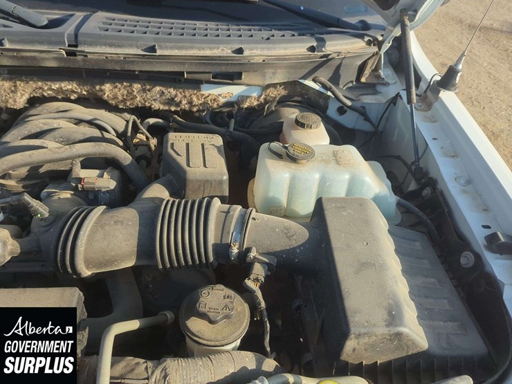 2010-ford-f150-image-28