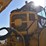 2011-caterpillar-740b-image-45
