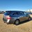 2013-honda-odyssey-image-4