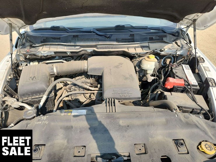 2016-ram-tradesman-image-20