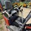 #603-•-2025-cfg-industrial-mx15r-hydraulic-track-type-mini-excavator-image-4