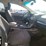 2016-ford-edge-image-17