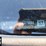 2021-ford-6.5-ft-image-6