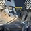 john-deere-770-image-15
