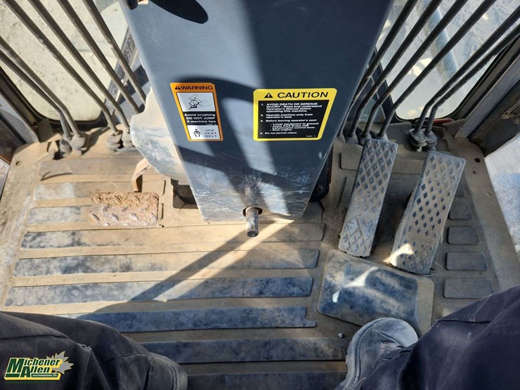 john-deere-770-image-15