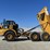 2011-caterpillar-740b-image-60