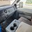 2013-ford-f550-image-20