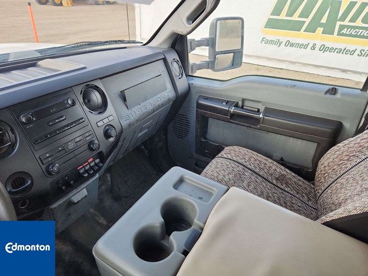 2013-ford-f550-image-20