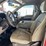 2018-ford-f150-image-21