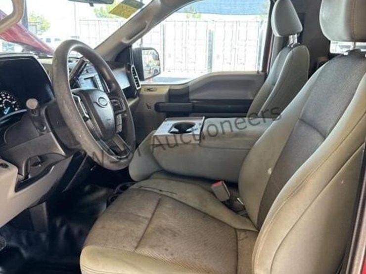 2018-ford-f150-image-21