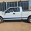 2008-ford-f150-image-5