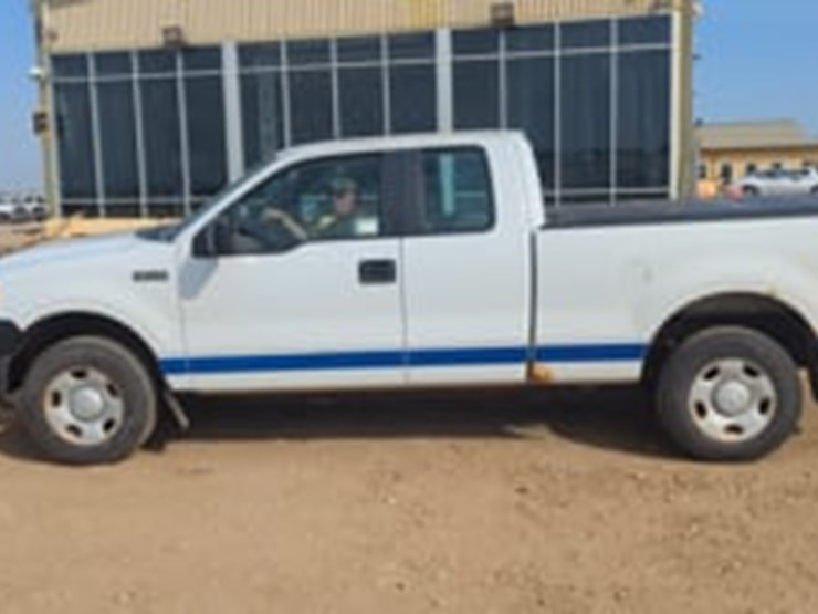 2008-ford-f150-image-5
