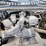 2020-ford-f350-image-27