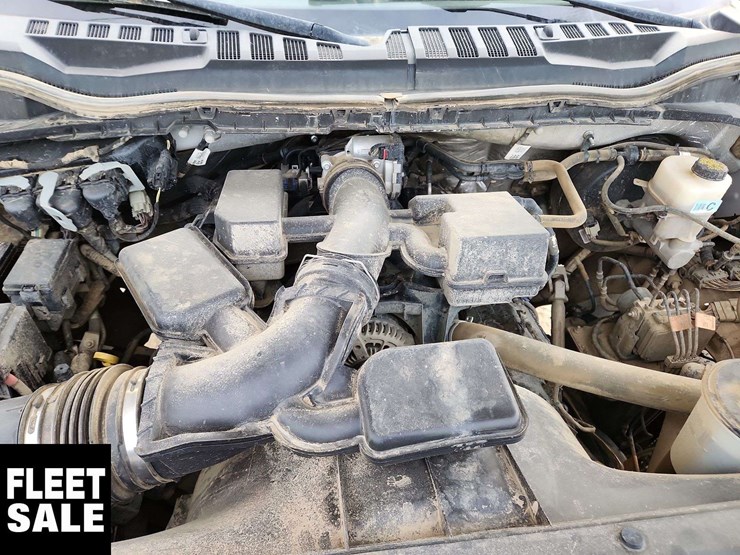 2020-ford-f350-image-27
