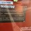 2023-manitou-1050rt-image-55