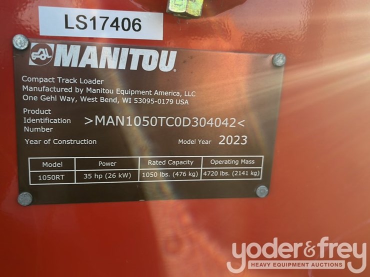 2023-manitou-1050rt-image-55