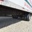 2009-freightliner-business-class-m2-106-image-24