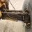 2006-deere-770d-image-42