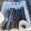 #3002-•-single-sided-cantilever-rack-(o8)-image-16