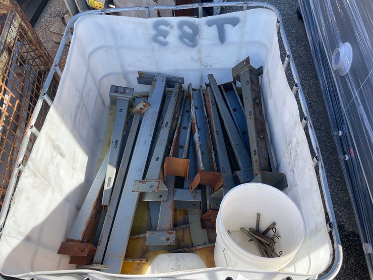 #3002-•-single-sided-cantilever-rack-(o8)-image-16