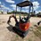#603-•-2025-cfg-industrial-mx15r-hydraulic-track-type-mini-excavator-image-13