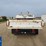 2012-ford-f550-image-4