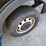 2015-ford-transit-image-25