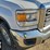 2015-gmc-sierra-2500hd-image-32