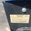 2023-sullair-185-cfm-image-33