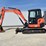2017-kubota-kx057-4-image-2