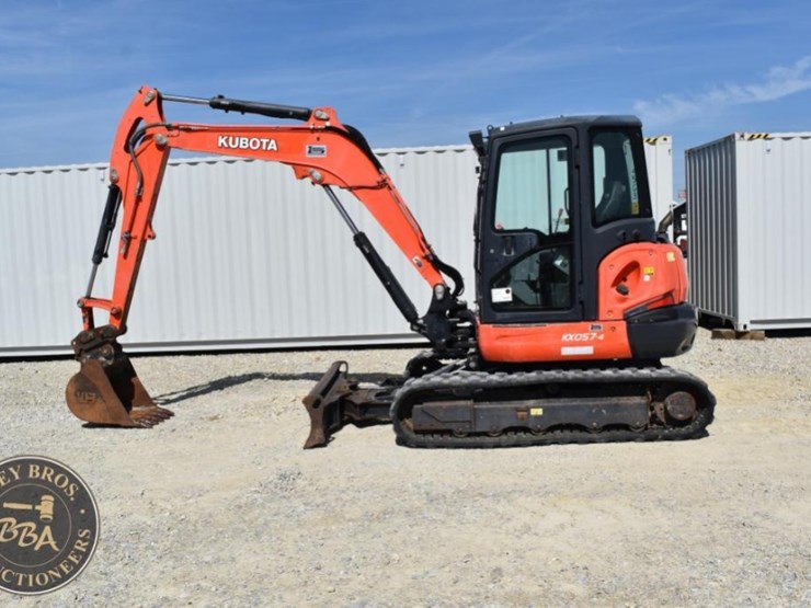 2017-kubota-kx057-4-image-2