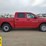 2012-ram-tradesman-image-29
