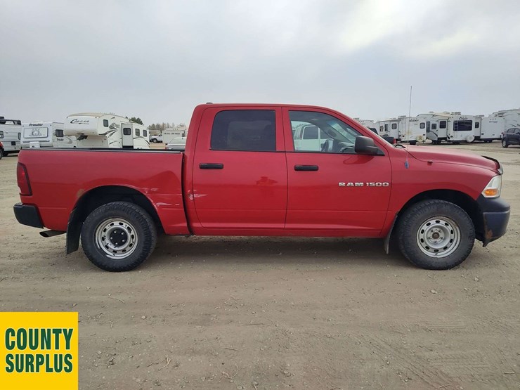 2012-ram-tradesman-image-29