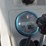 cfg-industry-qk18r-38040-image-15