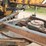 2006-deere-770d-image-41
