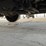 2015-ford-f250-image-25