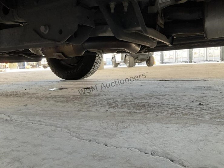 2015-ford-f250-image-25