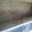 1989-fruehauf-trailer-image-9