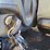2011-ford-f250-image-13